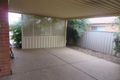 Property photo of 107 Yentoo Drive Glenfield Park NSW 2650