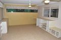 Property photo of 27 Grenache Road Hackham SA 5163