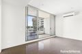 Property photo of 61/6 Archibald Avenue Waterloo NSW 2017