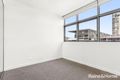 Property photo of 61/6 Archibald Avenue Waterloo NSW 2017
