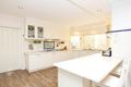 Property photo of 8 Chircop Close Sydenham VIC 3037