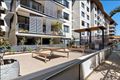 Property photo of 2202/35 Burdett Street Albion QLD 4010