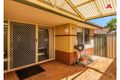 Property photo of 83/17-21 Hefron Street Rockingham WA 6168