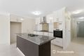 Property photo of 1/35 Murray Drive High Wycombe WA 6057