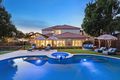 Property photo of 18 Corymbia Circuit Frenchs Forest NSW 2086
