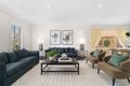 Property photo of 18 Corymbia Circuit Frenchs Forest NSW 2086