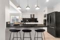 Property photo of 18 Corymbia Circuit Frenchs Forest NSW 2086