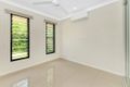 Property photo of 5 Batcho Court Rosebery NT 0832