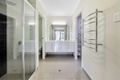 Property photo of 5 Batcho Court Rosebery NT 0832