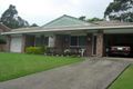 Property photo of 2/18 Landrigan Close Woolgoolga NSW 2456