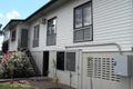 Property photo of 12 Pugh Street Aitkenvale QLD 4814