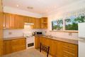 Property photo of 11/53 Gipps Street Concord NSW 2137