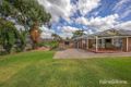 Property photo of 7 Argyle Place Sunbury VIC 3429