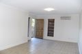 Property photo of 1/25 Collins Street Clayfield QLD 4011