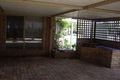 Property photo of 31 Crossland Way Kardinya WA 6163