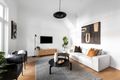 Property photo of 391 Gore Street Fitzroy VIC 3065