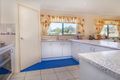 Property photo of 33 Wagtail Drive Regency Downs QLD 4341
