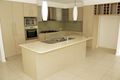 Property photo of 11 Rutherglen Crescent Calamvale QLD 4116