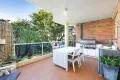 Property photo of 2/37-41 Burke Road Cronulla NSW 2230