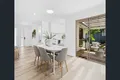 Property photo of 75 Bienvenue Drive Currumbin Waters QLD 4223