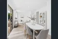 Property photo of 75 Bienvenue Drive Currumbin Waters QLD 4223