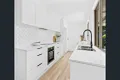 Property photo of 75 Bienvenue Drive Currumbin Waters QLD 4223