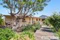 Property photo of 15 Stirling Avenue Sellicks Beach SA 5174