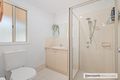 Property photo of 15 Stirling Avenue Sellicks Beach SA 5174