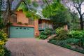 Property photo of 42 Koala Road Blaxland NSW 2774