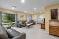 Property photo of 42 Koala Road Blaxland NSW 2774