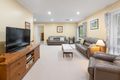 Property photo of 42 Koala Road Blaxland NSW 2774