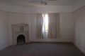 Property photo of 42 Gipps Street West Tamworth NSW 2340