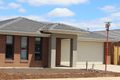 Property photo of 38 Smile Crescent Wyndham Vale VIC 3024