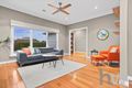 Property photo of 6 Wilsons Road Newcomb VIC 3219