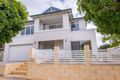 Property photo of 51 Second Avenue Claremont WA 6010