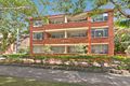 Property photo of 7/2-4 Russell Street Strathfield NSW 2135