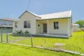Property photo of 5 Frances Street Taree NSW 2430