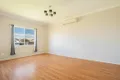 Property photo of 5 Frances Street Taree NSW 2430