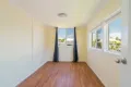 Property photo of 5 Frances Street Taree NSW 2430