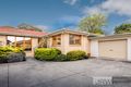 Property photo of 2/44 Fairhills Parade Glen Waverley VIC 3150