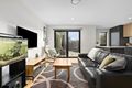 Property photo of 9A Yeomans Street Strathnairn ACT 2615