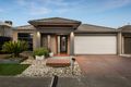 Property photo of 19 Resort Boulevard Doreen VIC 3754