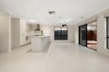 Property photo of 19 Resort Boulevard Doreen VIC 3754