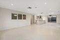 Property photo of 19 Resort Boulevard Doreen VIC 3754