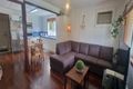 Property photo of 40A Atkinson Way Lancelin WA 6044