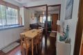 Property photo of 40A Atkinson Way Lancelin WA 6044