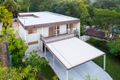 Property photo of 10 Roderick Street Dayboro QLD 4521