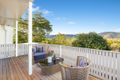 Property photo of 10 Roderick Street Dayboro QLD 4521