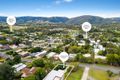 Property photo of 10 Roderick Street Dayboro QLD 4521