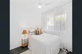 Property photo of 75 Bienvenue Drive Currumbin Waters QLD 4223
